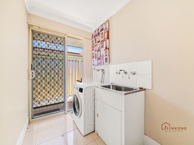 28 Fairfield Gardens, Canning Vale