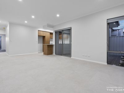 34B & C Narrung Way, Nollamara