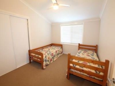 15 Macks Road, Torquay