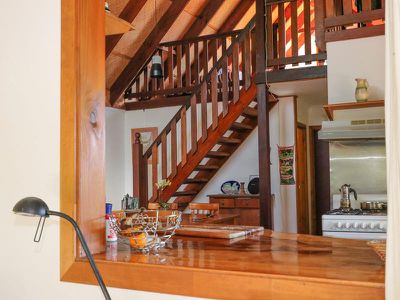 14 / 78 Cecil Street, Nimbin
