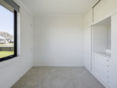 61 Adelaide Street, George Town