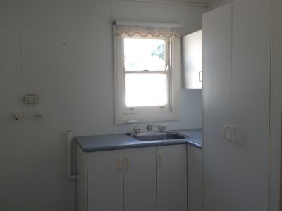 91 Byamee Street, Dapto