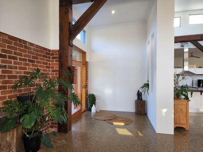 48 Emerton Road, Parkes