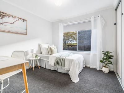 12 Silkwood Close, Highton