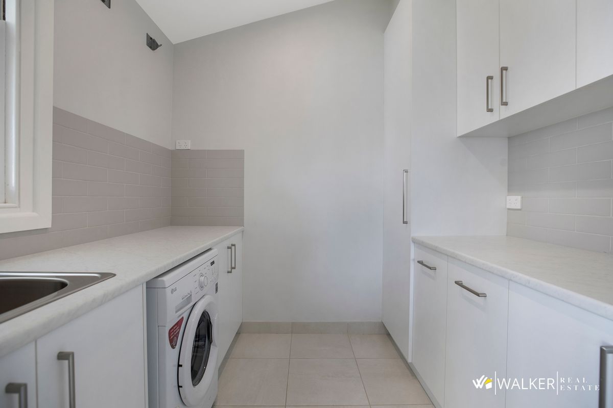 13 Haslem Street, Kyabram