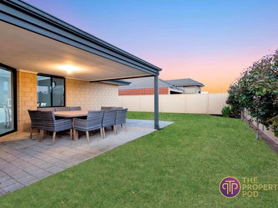 7 Boorn Green, Byford