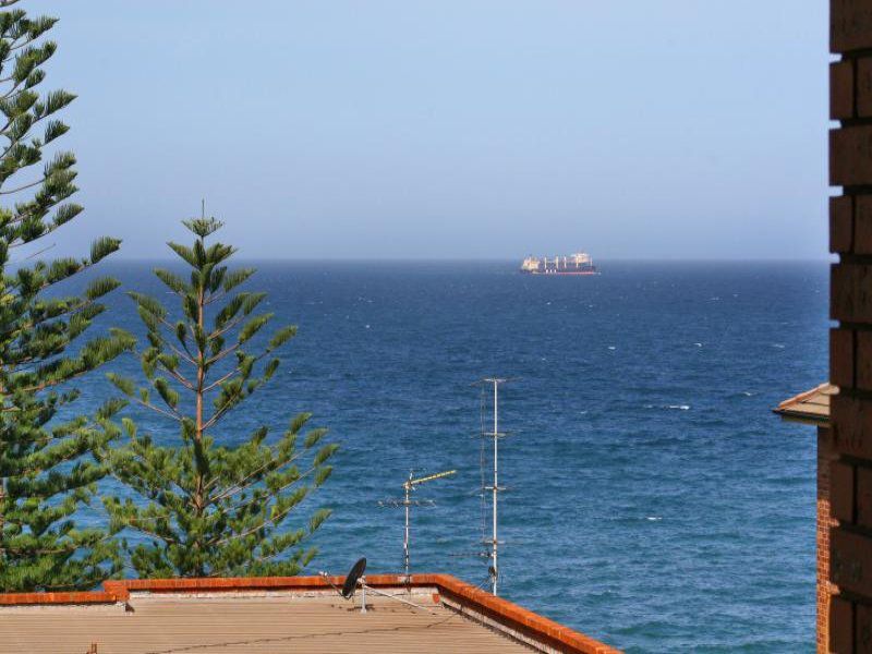 Wollongong