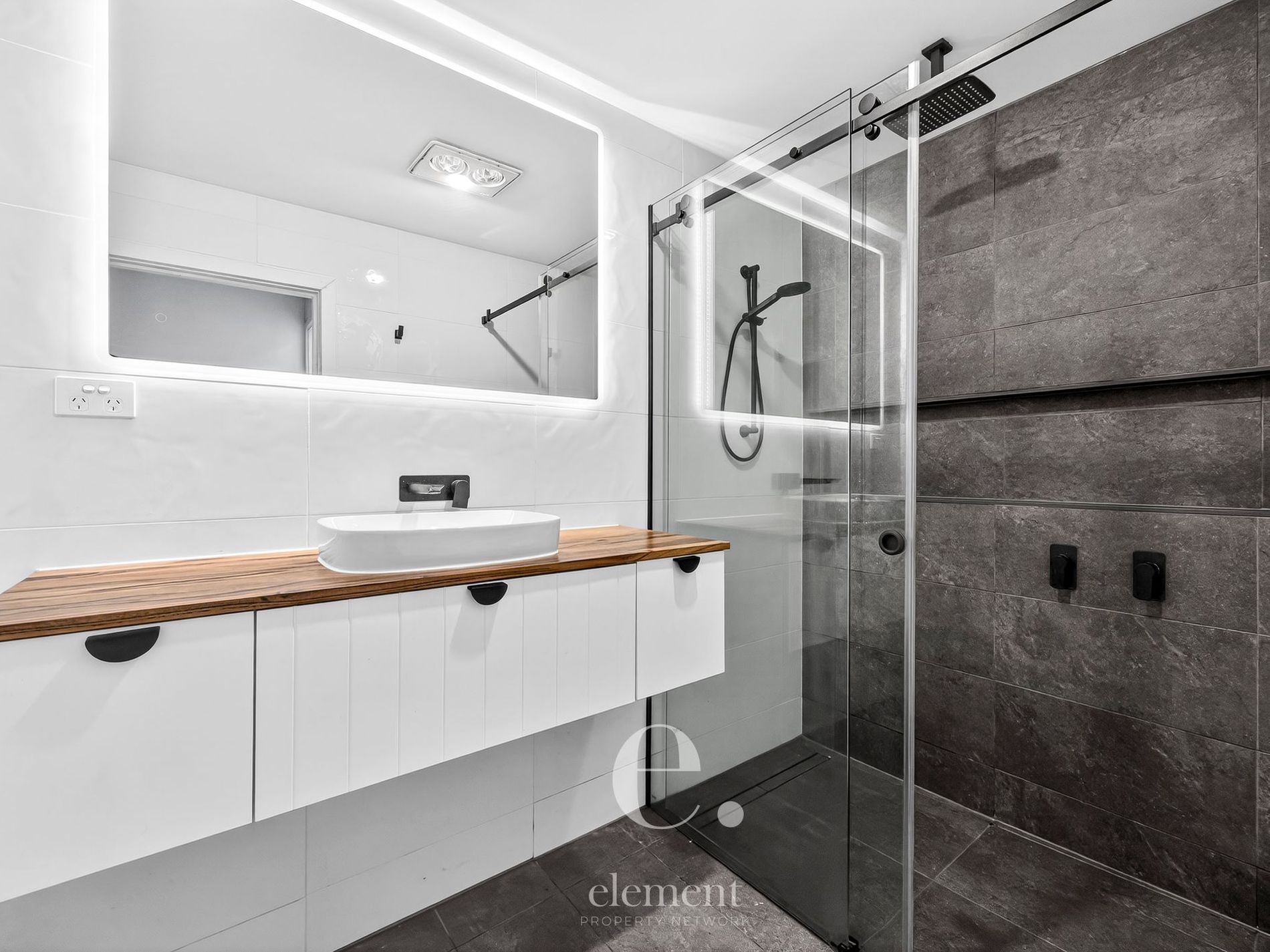 3 Abelia Street, Corio
