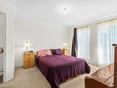 55 Warrigal Street, Nowra
