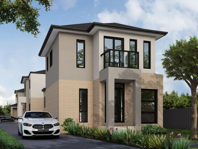 58 Millswyn Avenue, Hampton Park