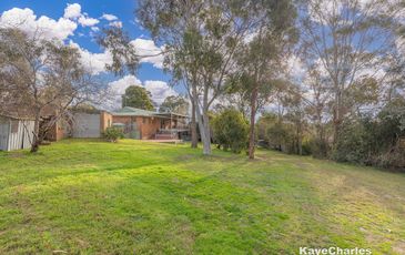 34 Amelia Close, Beaconsfield