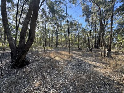 0 Poulson Road, Rushworth