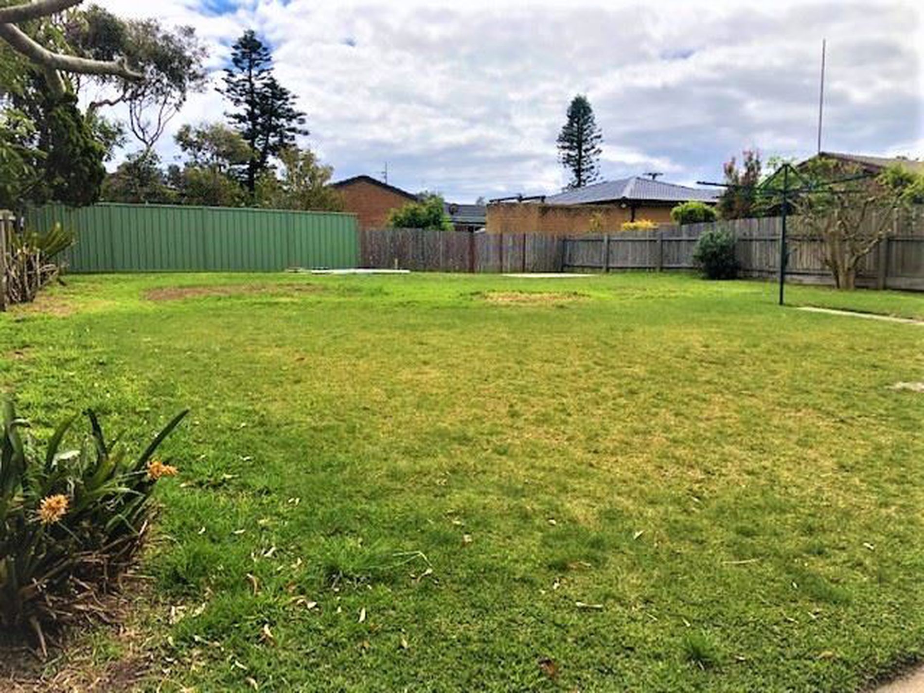 37 Parson Street, Ulladulla