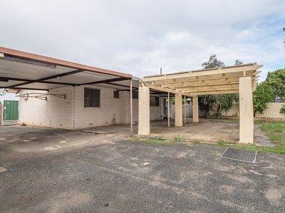 79 Eileen Street, Gosnells