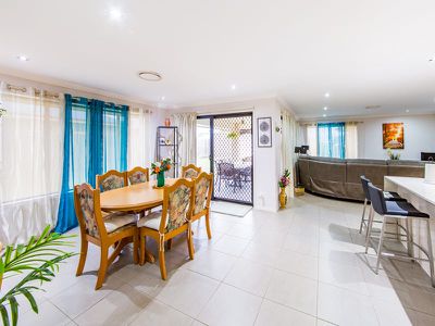 9 Bridgeman Parade, Kingaroy