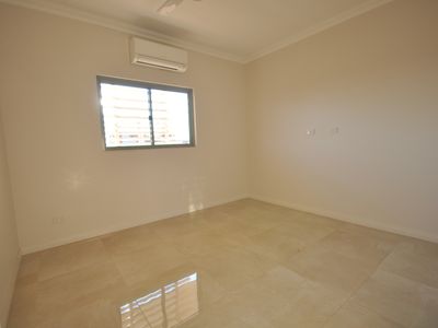 1 / 55 Kingsmill Street, Port Hedland