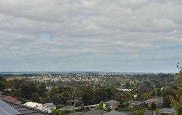 3 North Hidden Valley Circuit, Beaconsfield