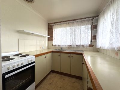 2 / 94 John Parade, Lemon Tree Passage