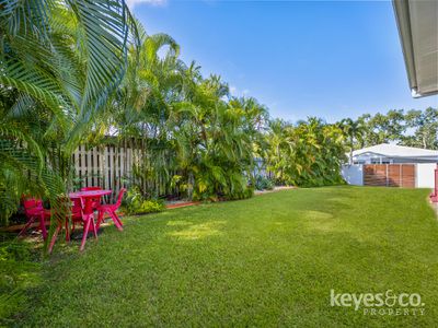 2 Robina Close, Kirwan