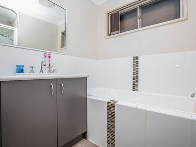 93B Bottlebrush Crescent, South Hedland