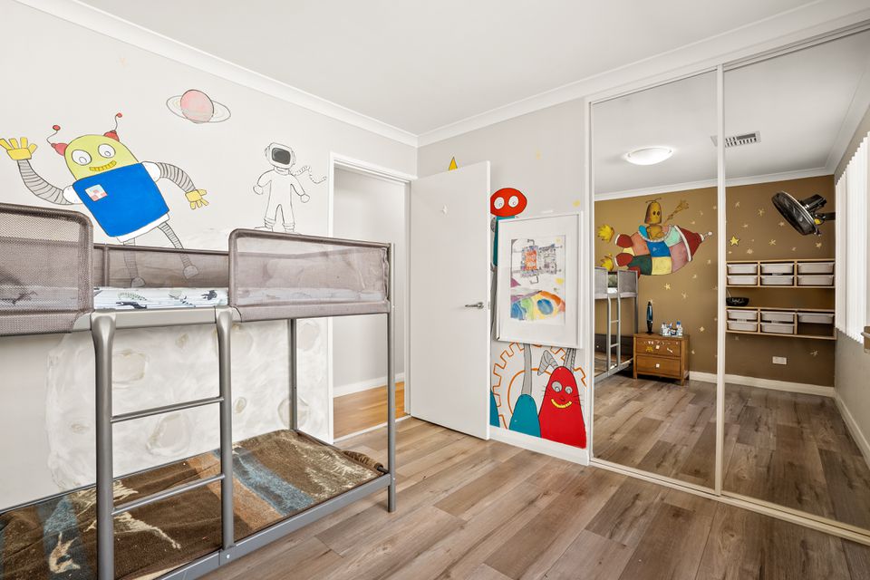 7 Quokka Link, Baldivis
