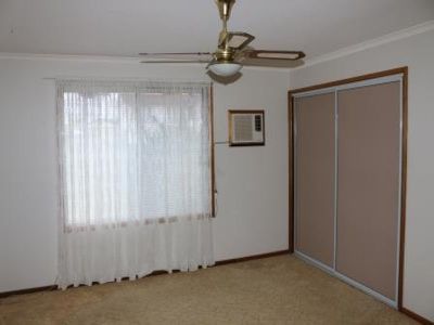2 Kululu Court, Scarness