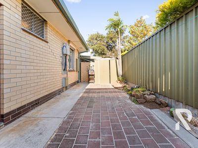 1 / 40 Argyle Avenue, Marleston