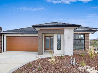 62 Victoria Road, Narre Warren