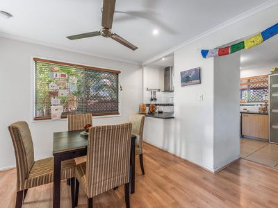 8 Sweetgum St, Hillcrest