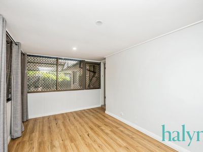 4 Jeffrey Street, Kewdale
