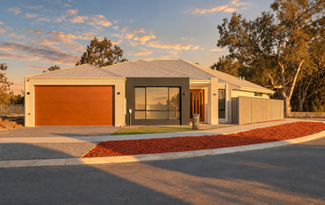 4 Erickson Street, Forrestdale