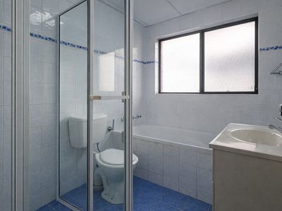 9 / 872-876 CANTERBURY  ROAD, Roselands