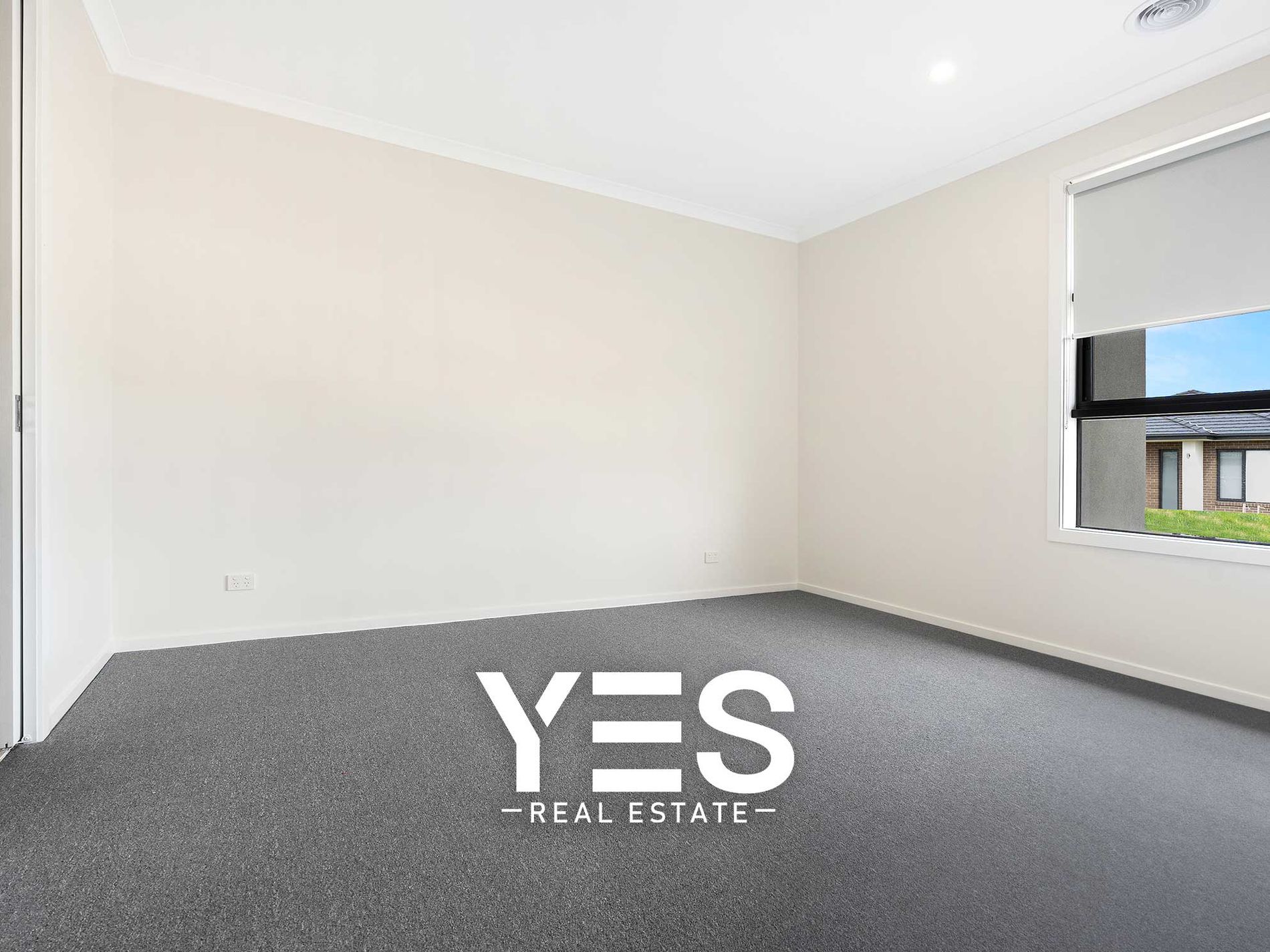 12 Ontario Street, Clyde