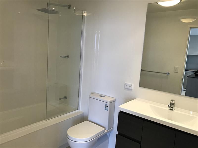 420 Macquarie Street, Liverpool