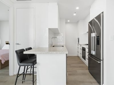 1404 / 1 Como Crescent, Southport