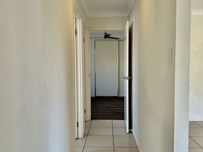 18 Littleford Cct, Bundamba