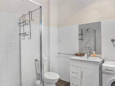 10 / 161-165 RAILWAY AVENUE, Laverton