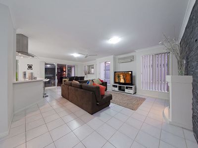 4 Tallis Street, Wakerley