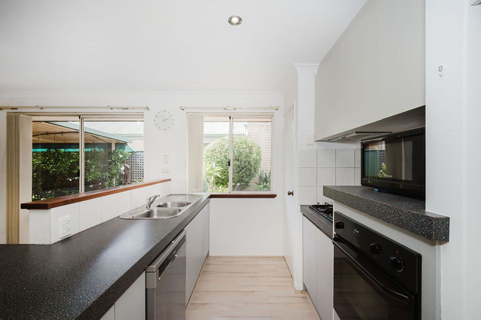 8 RAMSAY PLACE, Bibra Lake