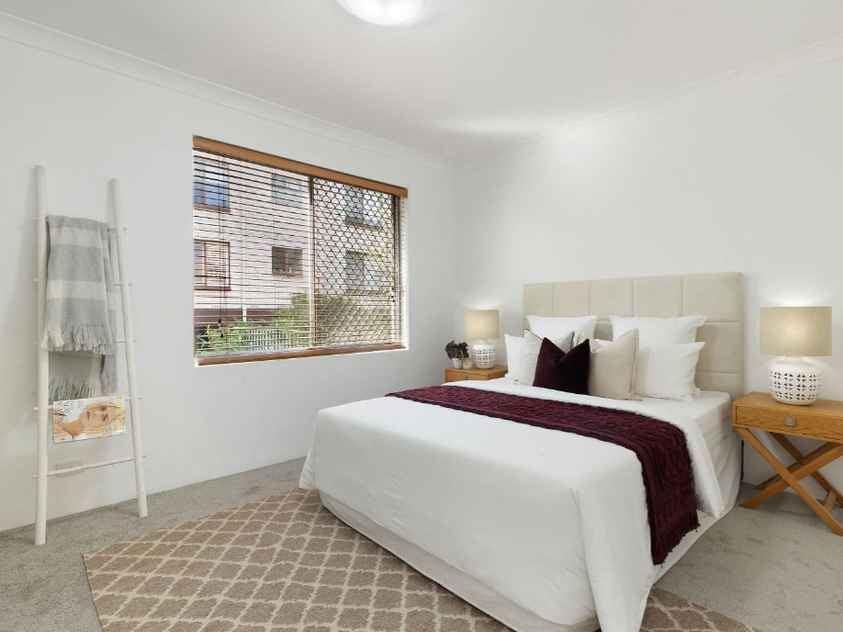 12 / 15-19 Church Street, Chatswood