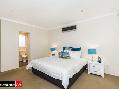 2D Darby Street, Maylands