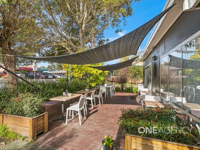 191 Kerry Street, Sanctuary Point