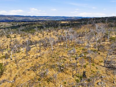 75 Prossers Forest Road, Ravenswood