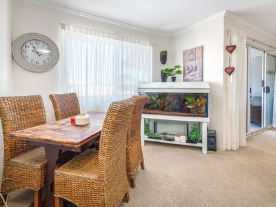 10 / 15 CLARK STREET, Biggera Waters