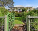 69 Olbrichs Road, Cygnet