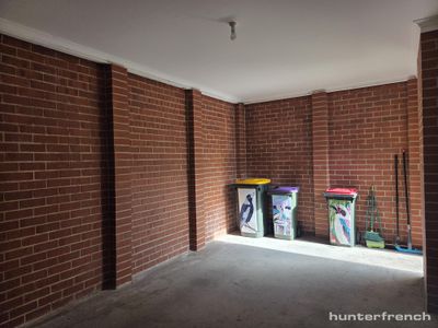 3 / 39 McBain Street, Altona