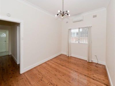 11 Wade Street, Maroubra