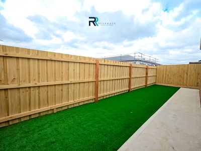 51 Collette Circuit, Deanside
