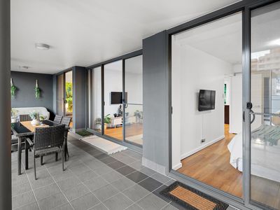 79 / 369 Hay Street, Perth