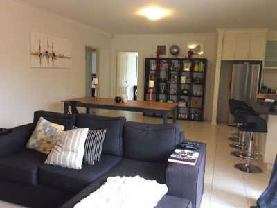 8B Koorooda Road, Nollamara